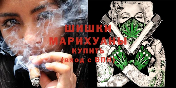 таблы Баксан
