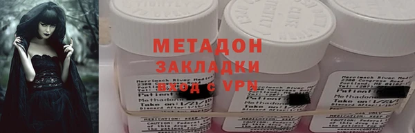 таблы Баксан